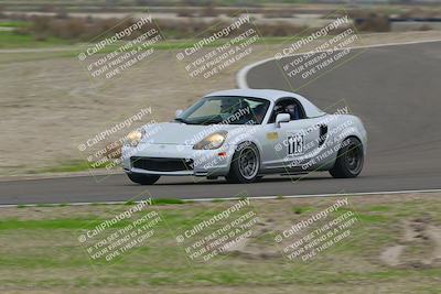 media/Dec-19-2025-Lucky Dog Racing (Fri) [[3b7b1b5fc8]]/Intermediate High/Session 3 Turn 2 Speed Pan/